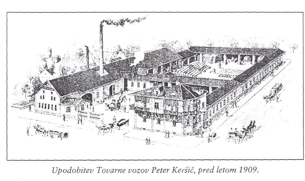 Siska_01.JPG