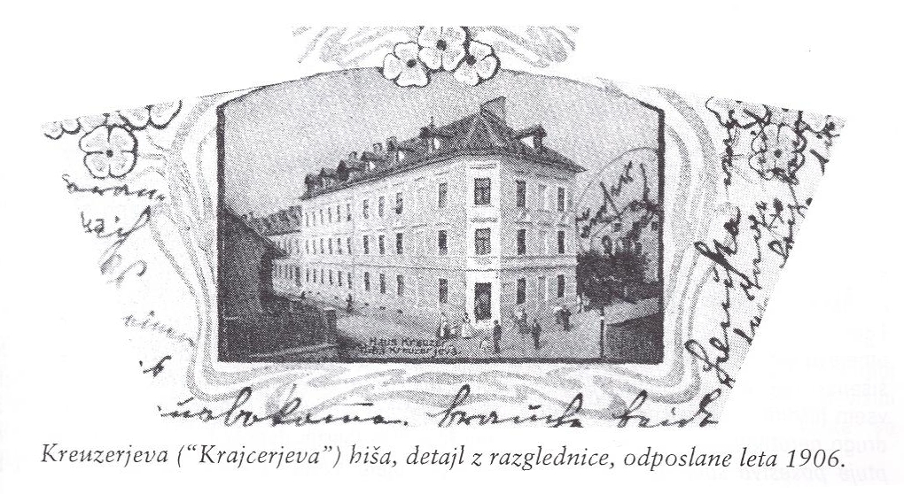 Siska_02.JPG