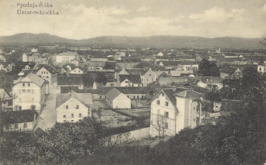 Siska_04.JPG