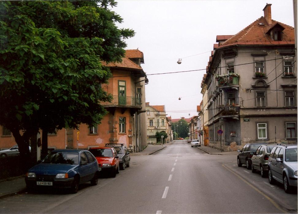 Siska_08.JPG