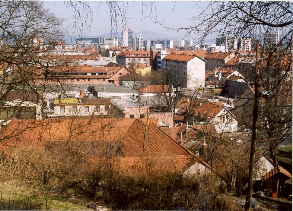 Siska_12.JPG