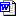 datoteka